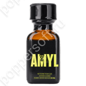 Amyl 24ml
