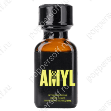 Amyl 24ml