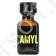 Amyl 24ml