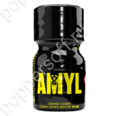 Amyl