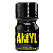 Amyl