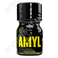 Amyl
