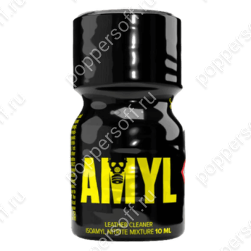 Amyl