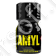 Amyl