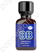 Blue Boy 24ml