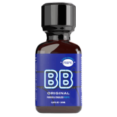 Blue Boy 24ml