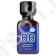 Blue Boy 24ml
