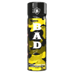 Bad 24ml