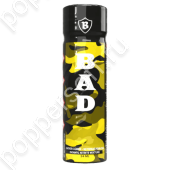 Bad 24ml