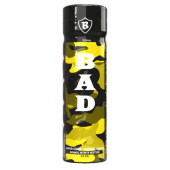 Bad 24ml