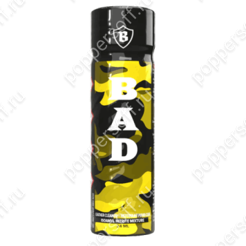 Bad 24ml