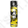 Bad 24ml