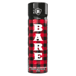 Bare 24ml