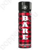 Bare 24ml