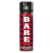 Bare 24ml