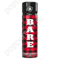 Bare 24ml