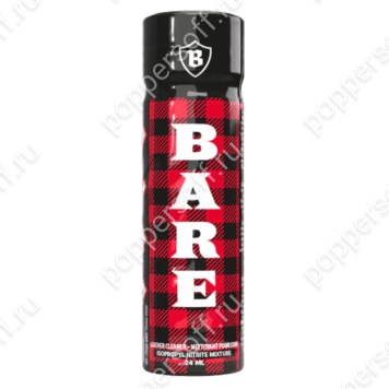 Bare 24ml