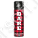 Bare 24ml