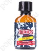 Bleachers 24ml