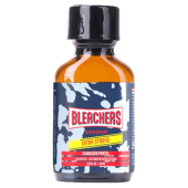 Bleachers 24ml