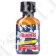 Bleachers 24ml