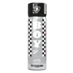 Boy 24ml