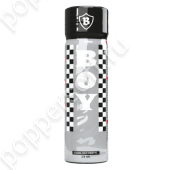 Boy 24ml