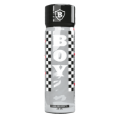 Boy 24ml