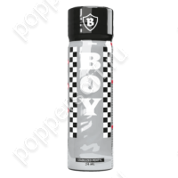 Boy 24ml