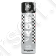 Boy 24ml