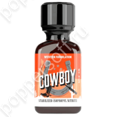 Cowboy 24ml