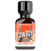 Cowboy 24ml