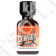 Cowboy 24ml