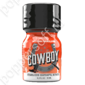 Cowboy
