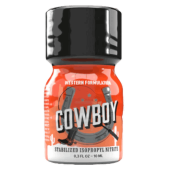 Cowboy