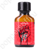 FF 24ml