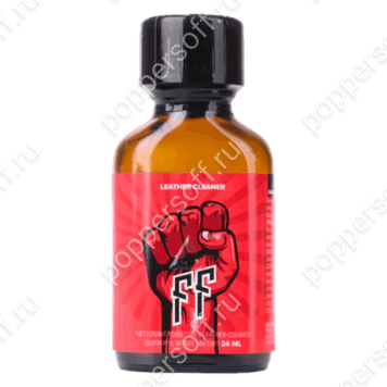 FF 24ml
