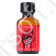 FF 24ml