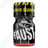 Faust