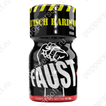 Faust
