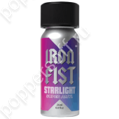 Iron Fist Starlight 24ml