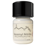 Isoamyl 24ml