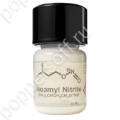 Isoamyl 24ml