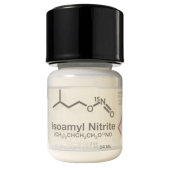 Isoamyl 24ml