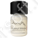 Isoamyl 24ml