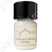 Isopropyl 24ml