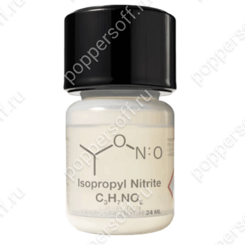 Isopropyl 24ml