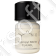 Isopropyl 24ml