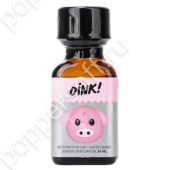 Oink 24ml