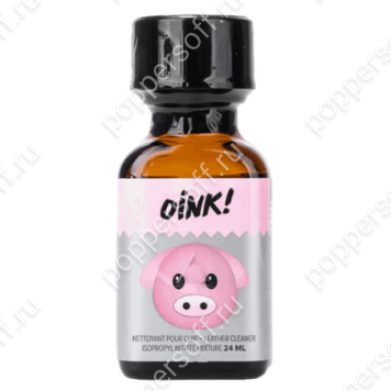 Oink 24ml
